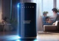 富士通空调特曼客服热线咨询阐明㊣小米空调漏电保护开关安全升级，安心享受清凉夏日