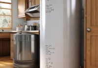 农村热水器价格：实用与经济的完美结合