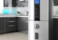 百吉热水器使用技巧：轻松实现节能高效运行