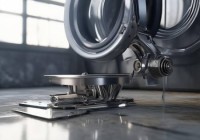 洗衣机皮带VS直驱：哪个更胜一筹？