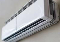 中央空调挂机改装图文教程：轻松升级室内舒适度