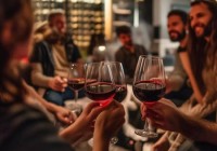 聊城酒窖红酒柜：高品质存储，价格亲民推荐