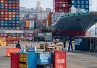 惠氏智能电视机售后热线遍城科普#中国电视机出口市场2023年最新趋势分析