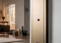 依玛(IMMERGAS)壁挂炉客服附近热线电话教导←Demrad壁挂炉：高效节能，家居温暖新选择