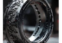 卡基诺防盗门评测：性能卓越，安全可靠首选