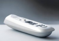 万能遥控设置空调步骤详解