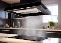 欧琳油烟机全国维修电话剖析↑方讯油烟机评测：性能与体验双重升级