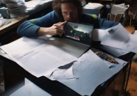 电子保险柜密码遗忘处理攻略