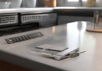 集成灶泡水故障排查：快速解决打不着火问题