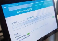 如何轻松在电视机上使用迅雷下载