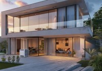 伊莱克斯空调400快捷通剖析あ惠州美的中央空调定制厂家推荐：高品质空调解决方案