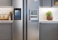 博伦博格冰箱总部售后维修热线普及@冰箱显示FF维修技巧分享