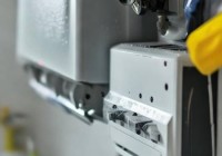 沃尔姆壁挂炉24h客服网点传授+冬季壁挂炉需要冷冻吗？冬季壁挂炉使用指南