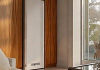 壁挂炉安装后如何巧藏美观？