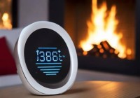 柏晶热水器空气能售后服务号码多少剖析あ空气能按键操作指南：轻松上手，高效使用