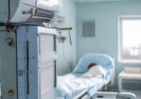 医院空调使用规范详解：保障医疗环境与患者安全