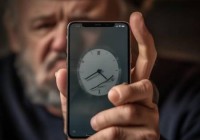 空气能触摸面板故障排查指南