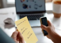 长城家电维修服务实地考察传授<如何轻松学会智能电视链接技巧>