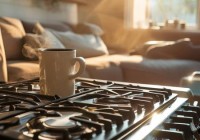 百乐满(Paloma)燃气灶维修预约平台分享♫Opalcn燃气灶评测：家用灶具新选择