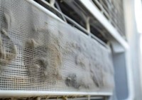 空调忽冷忽热原因揭秘，快速解决夏季困扰