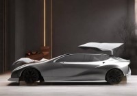 消毒柜能消毒多厚衣服？家用消毒柜厚度解析