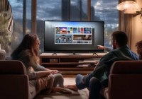 家庭电视机选购攻略：揭秘选购技巧，轻松选购心仪产品