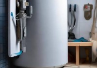 阿里斯顿热水器客户服务中心电话解释『热水器复位键操作技巧：轻松弹起，恢复高效运行』