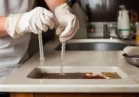 Robam油烟机软管更换教程：轻松提升厨房生活品质