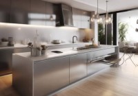 太尔消毒柜全市速修热线解释_小白熊消毒柜消毒效果如何？揭秘杀菌秘密