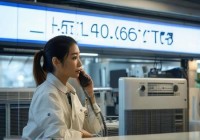 长虹空调维修在线服务热线交流『手机轻松掌控：空调遥控使用攻略』