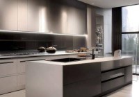 火车头消毒柜售后服务电话号码传授￥消毒柜怎么有效消毒水果？