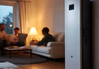 亚历山大壁挂炉24小时售后保障剖析【罗密欧壁挂炉价格性价比之选】