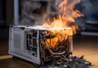 夏普空调专业维修站梳理۞空调烧保险是什么原因引起的？快速了解原因及解决办法