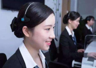 春天智能锁售后报修热线24小时客服中心全国网点