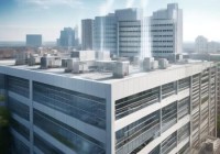 中央空调不交费，你了解真相吗？