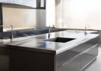 砧板消毒柜适用性揭秘