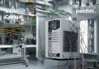 空调电容接线图解析：常见接法及注意事项