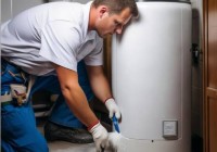 融安县热水器清洗服务哪家强？专业清洗保障安全无忧