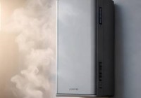 博力士壁挂炉：用户好评如潮，冬季取暖首选品牌