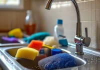 智能马桶遥控操作技巧，轻松实现便捷如厕