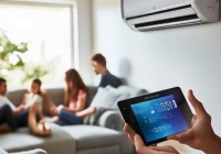 中央空调除湿技巧：轻松告别潮湿环境