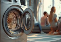 单人洗衣机排水管尺寸标准揭秘