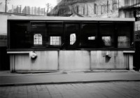 奥斯顿热水器：安全节能首选品牌