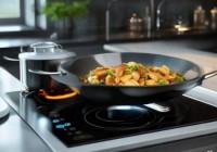 好太太燃气灶专业售后中心交流√家用燃气灶多孔设计：烹饪更灵活，选择更明智