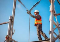 集成灶高度调整技巧：轻松实现完美烹饪体验