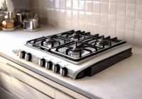 燃气灶32L与45L性能对比评测