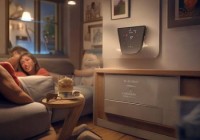 中央空调节能秘籍：轻松降低能耗攻略