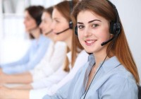 兰州美的空调售后客服电话24小时