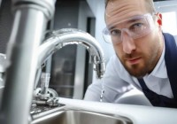 lg洗衣机故障代码PE快速解决攻略