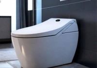 井奈智能马桶热线电话号码是多少分析ぁ安鲸智能马桶901：舒适生活新选择，引领家居潮流